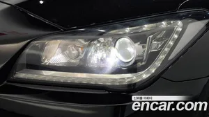 Hyundai Genesis, 2014 — миниатюра 8