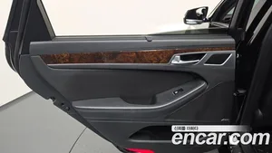 Hyundai Genesis, 2014 — миниатюра 15