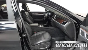 Hyundai Genesis, 2014 — миниатюра 16