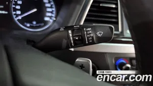 Hyundai Genesis, 2014 — миниатюра 27