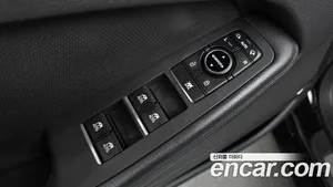 Hyundai Genesis, 2014 — миниатюра 28