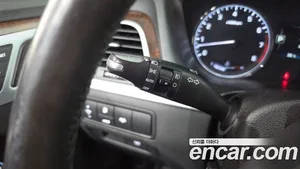 Hyundai Genesis, 2014 — миниатюра 29