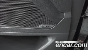 Hyundai Genesis, 2014 — миниатюра 30