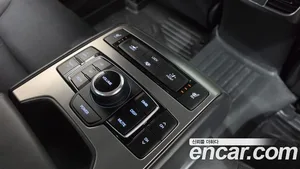 Hyundai Genesis, 2014 — миниатюра 32