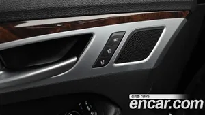 Hyundai Genesis, 2014 — миниатюра 34