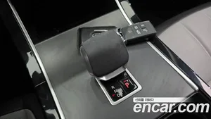 Land Rover Range Rover Evoque, 2024 — миниатюра 9