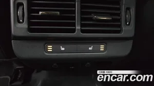 Land Rover Range Rover Evoque, 2024 — миниатюра 16
