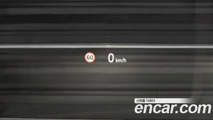 Land Rover Range Rover Evoque, 2024 — миниатюра 18