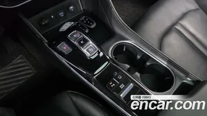 Hyundai Sonata, 2019 — миниатюра 9