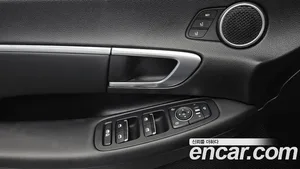 Hyundai Sonata, 2019 — миниатюра 11