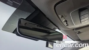 Hyundai Sonata, 2019 — миниатюра 17