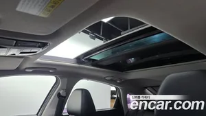 Hyundai Sonata, 2019 — миниатюра 18