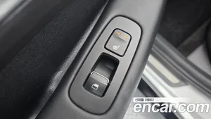 Hyundai Sonata, 2019 — миниатюра 19