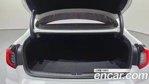 Hyundai Sonata, 2019 — миниатюра 20