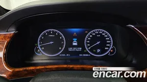Hyundai Equus, 2013 — миниатюра 8