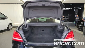 Hyundai Equus, 2013 — миниатюра 20