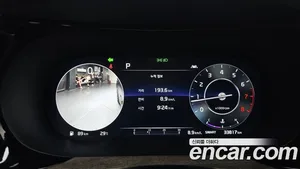 Kia K5, 2023 — миниатюра 11