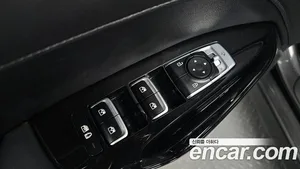 Kia K5, 2023 — миниатюра 30
