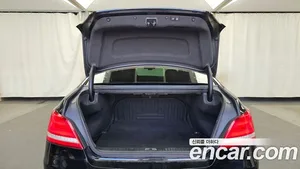 Hyundai Equus, 2013 — миниатюра 20