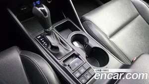 Hyundai Tucson, 2015 — миниатюра 9