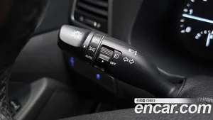 Hyundai Tucson, 2015 — миниатюра 18