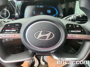 Hyundai Avante, 2024 — миниатюра 11