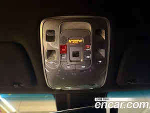 Genesis GV70, 2022 — миниатюра 13