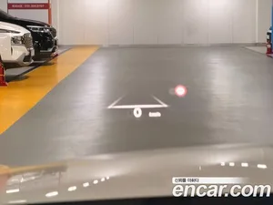 Genesis GV70, 2022 — миниатюра 14
