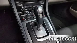 Porsche 718, 2018 — миниатюра 12
