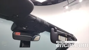 Porsche 718, 2018 — миниатюра 28