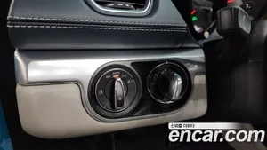 Porsche 718, 2018 — миниатюра 29