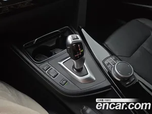 BMW Gran Turismo, 2019 — миниатюра 9