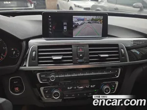 BMW Gran Turismo, 2019 — миниатюра 11