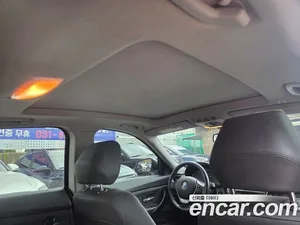 BMW Gran Turismo, 2019 — миниатюра 12