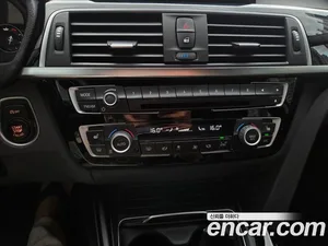 BMW Gran Turismo, 2019 — миниатюра 13