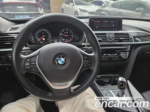 BMW Gran Turismo, 2019 — миниатюра 15