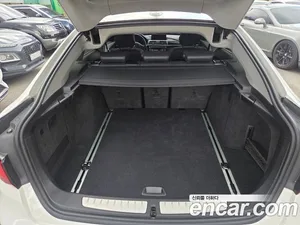 BMW Gran Turismo, 2019 — миниатюра 16