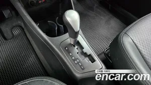 Kia morning, 2013 — миниатюра 11