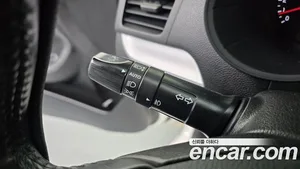 Kia morning, 2013 — миниатюра 23