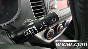 Kia morning, 2013 — миниатюра 24