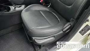Kia morning, 2013 — миниатюра 29