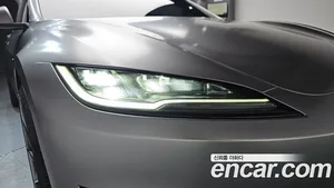 Tesla Model 3, 2024 — миниатюра 7
