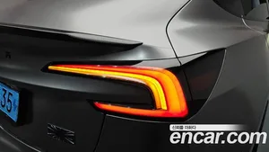 Tesla Model 3, 2024 — миниатюра 8