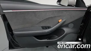 Tesla Model 3, 2024 — миниатюра 13