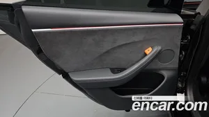 Tesla Model 3, 2024 — миниатюра 14