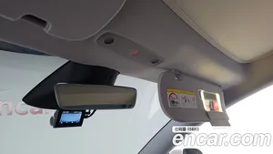 Tesla Model 3, 2024 — миниатюра 26