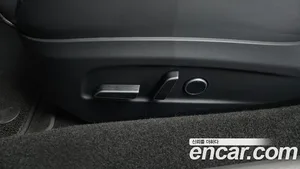 Tesla Model 3, 2024 — миниатюра 28