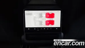 Tesla Model 3, 2024 — миниатюра 29