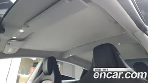 Tesla Model 3, 2024 — миниатюра 30