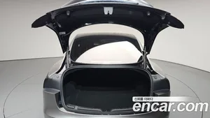 Tesla Model 3, 2024 — миниатюра 31